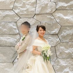 東京會舘の写真30枚目