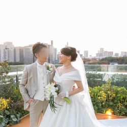 東京會舘の写真23枚目