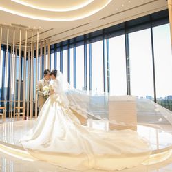 東京會舘の写真14枚目