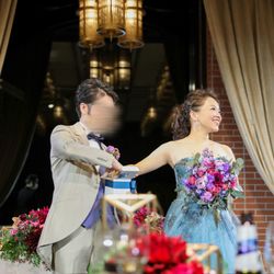 東京會舘の写真3枚目