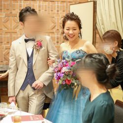 東京會舘の写真28枚目