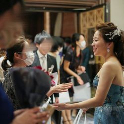 東京會舘の写真16枚目