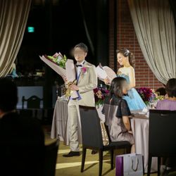 東京會舘の写真21枚目