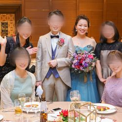 東京會舘の写真33枚目