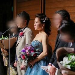 東京會舘の写真8枚目