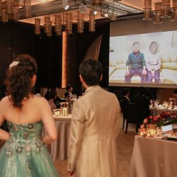 東京會舘の写真12枚目