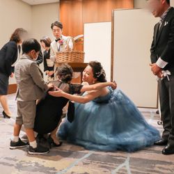 東京會舘の写真27枚目