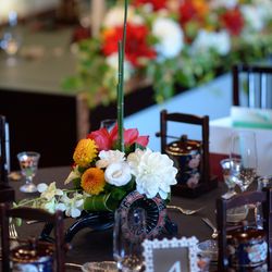 東郷記念館の写真7枚目