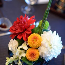 東郷記念館の写真10枚目