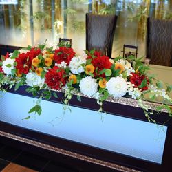 東郷記念館の写真8枚目