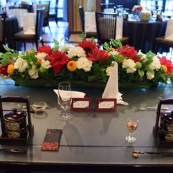 東郷記念館の写真25枚目