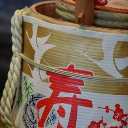 東郷記念館の写真26枚目