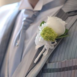 東郷記念館の写真22枚目