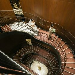 東京會舘の写真13枚目