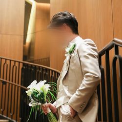 東京會舘の写真19枚目