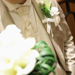 東京會舘の写真9枚目