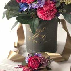 東京會舘の写真21枚目