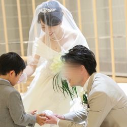 東京會舘の写真16枚目