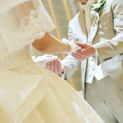 東京會舘の写真11枚目