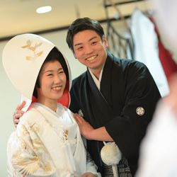 東郷記念館の写真14枚目