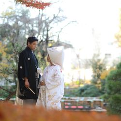 東郷記念館の写真15枚目