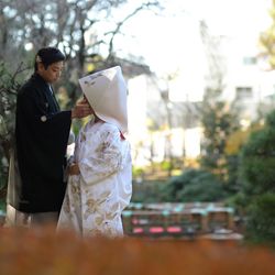 東郷記念館の写真19枚目