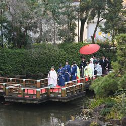 東郷記念館の写真31枚目