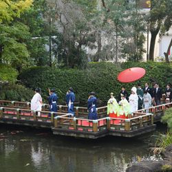 東郷記念館の写真4枚目