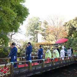 東郷記念館の写真5枚目