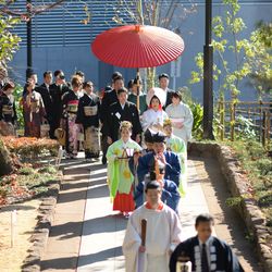 東郷記念館の写真23枚目