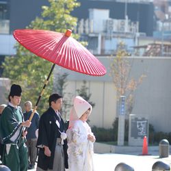 東郷記念館の写真1枚目