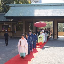 東郷記念館の写真33枚目