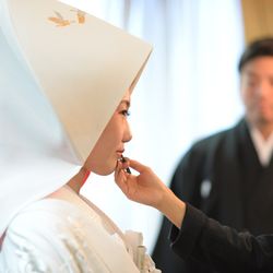 東郷記念館の写真2枚目