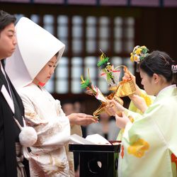 東郷記念館の写真7枚目