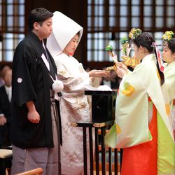 東郷記念館の写真33枚目