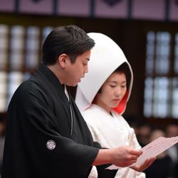 東郷記念館の写真34枚目