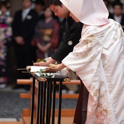 東郷記念館の写真31枚目