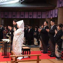 東郷記念館の写真29枚目