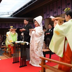 東郷記念館の写真10枚目