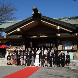 東郷記念館の写真25枚目