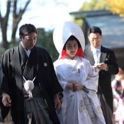 東郷記念館の写真26枚目