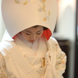 東郷記念館の写真29枚目