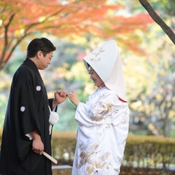 東郷記念館の写真21枚目