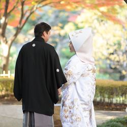 東郷記念館の写真26枚目