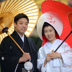 東郷記念館の写真13枚目