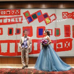 東京會舘の写真10枚目