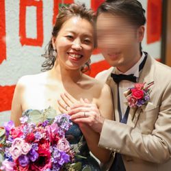 東京會舘の写真26枚目