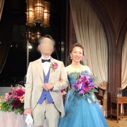 東京會舘の写真4枚目