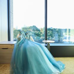 東京會舘の写真21枚目