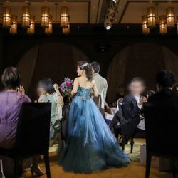 東京會舘の写真18枚目